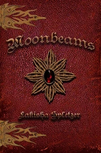 Moonbeams (Beams & Light #1)