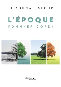 L'époque
