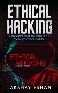  Lakshay Eshan - Ethical Hacking.