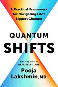 Quantum Shifts