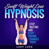 Swift Weight Loss