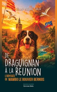 De Draguignan à La Réunion