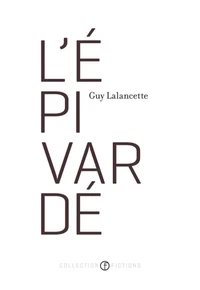 L'epivarde