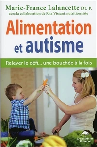 Alimentation et autisme