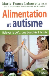 Alimentation et autisme