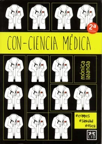 Con-ciencia médica