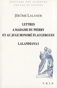 Lalandiana
