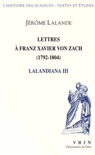 Lalandiana
