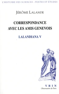Lalandiana