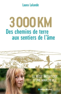 3 000 km