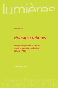 Principia rationis