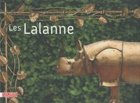 Les Lalanne