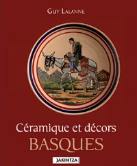 Céramiques et décors basques