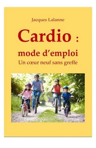 Cardio : mode d'emploi