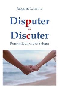 DisPuter ou disCuter