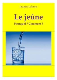 Le jeûne