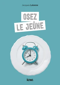 Osez le jeûne