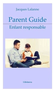 Parent Guide