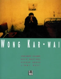 Wong Kar-wai