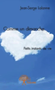 Comme un dimanche