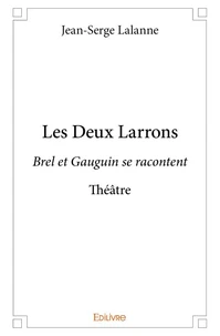 Les Deux Larrons