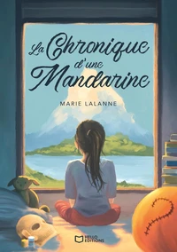 La Chronique d'une Mandarine
