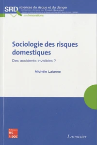Sociologie des risques domestiques