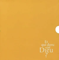 Les grandes questions des enfants