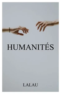 Humanités
