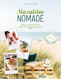 Ma cuisine nomade