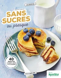 Sans sucre