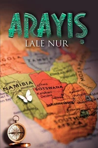 ARAYIŞ
