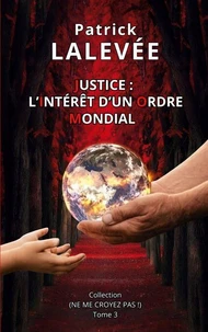 Justice