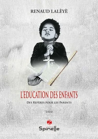 L'éducation des enfants