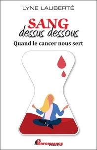 Sang dessus dessous