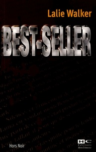Lalie Walker - Best-seller.