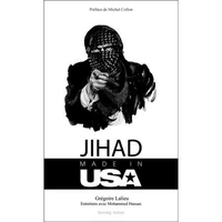 Jihad Made in USA