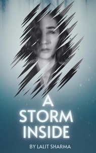  Lalit Sharma - A storm inside.