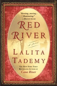 Lalita Tademy - Red River.