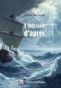L'Odyssée d'après