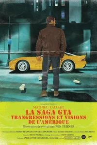 La saga GTA