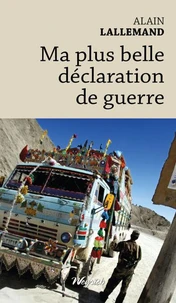 Plus belle déclaration de guerre (Ma)