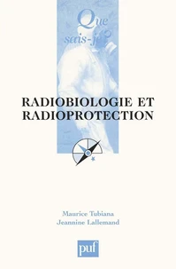 Radiobiologie Et Radioprotection