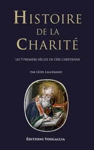 Histoire de la charité