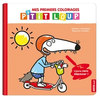 Les jouets