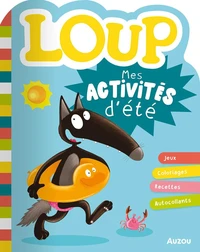 Loup