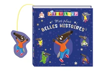 Mes plus belles histoires