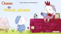 Picoti, picota