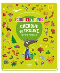 Vive la nature !