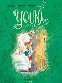 Youna
